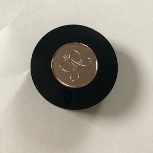 Anastasia Beverly Hills soft brown powder duo